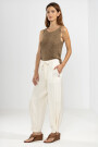 WORKWEAR PANTS Cream