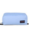 CARTUCHERA JANSPORT PERFECT POUCH HYDRANGEA