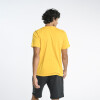 T-SHIRT LINEAR LOGO GRAPHIC Umbro Hombre 2wb