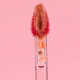Labial Glossy Minimalist marrones Nº11