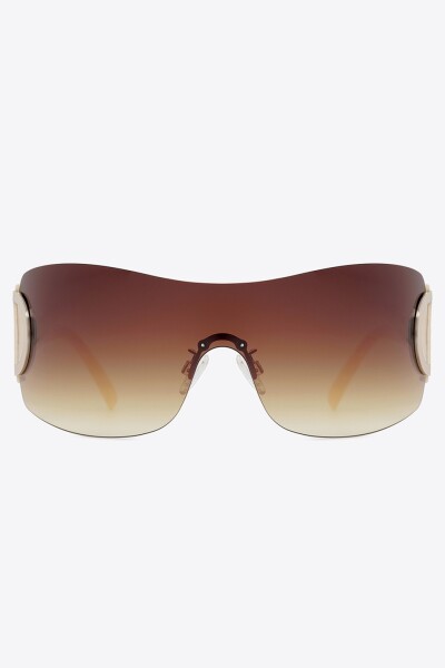 Lentes carolina lemke clearance