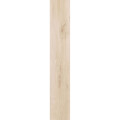 PORCELANATO MADERADO ATLANTICA AMBAR AC "A" 19.7X120 CM Porcelanato Maderado Atlantica Ambar Ac "a" 19.7x120 Cm