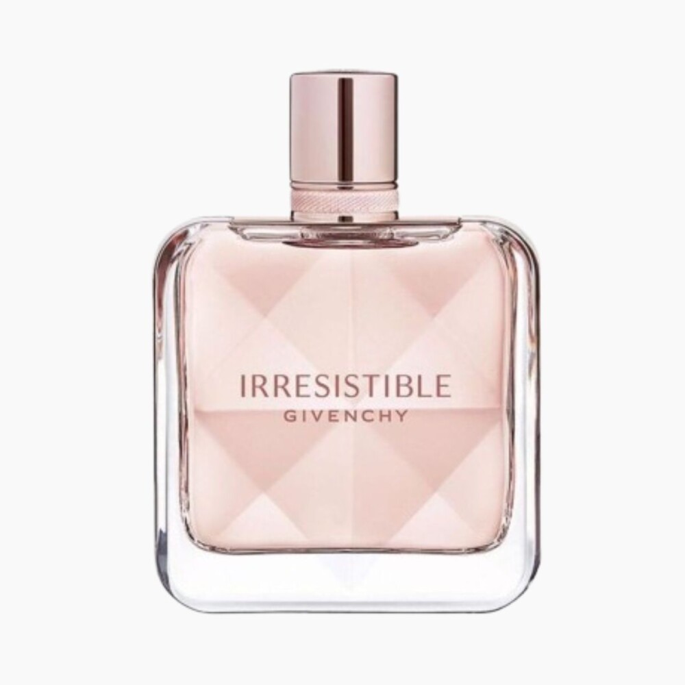 Givenchy Irrésistible Eau de Toilette 50ml Givenchy Irrésistible Eau de Toilette 50ml