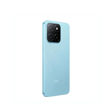 Celular Honor X5b 128GB 4GB 6.5" Blue Celular Honor X5b 128GB 4GB 6.5" Blue