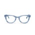 Mr Boho Estella col ACTT16-00 Bluish Grain Mr Boho Estella Col Actt16-00 Bluish Grain