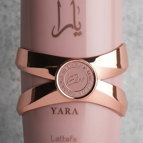 Perfume Lattafa Yara Elixir Eau de Parfaum Woman 100 Ml Perfume Lattafa Yara Elixir Eau de Parfaum Woman 100 Ml