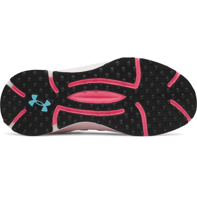 UA W Phantom X-WHT WHT-101
