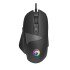 Mouse Gamer Marvo M411 Duke 60 Luz Rgb Usb MOUSE MARVO M411 DUKE 60 RGB BK