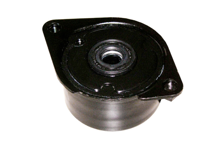 Tensor De La Correa BMW X5 D (E53)/330Xd (E46)/530D (E39) Land Rover Freelander 99-25 Tensor De La Correa BMW X5 D (E53)/330Xd (E46)/530D (E39) Land Rover Freelander 99-25