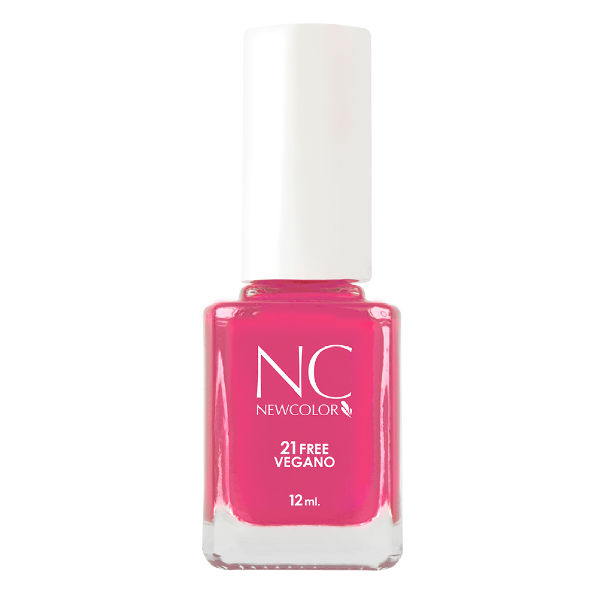Esmalte Newcolor Cremoso N°4.32 12ml 