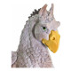 Safari Ltd.803329 - Hipogrifo Safari Ltd.803329 - Hipogrifo