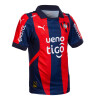 Camiseta Puma Cerro Niños 2025 773407KCV01 Camiseta Puma Cerro Niños 2025 773407KCV01