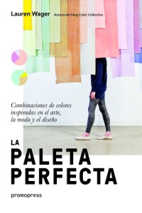 Paleta Perfecta, La Paleta Perfecta, La