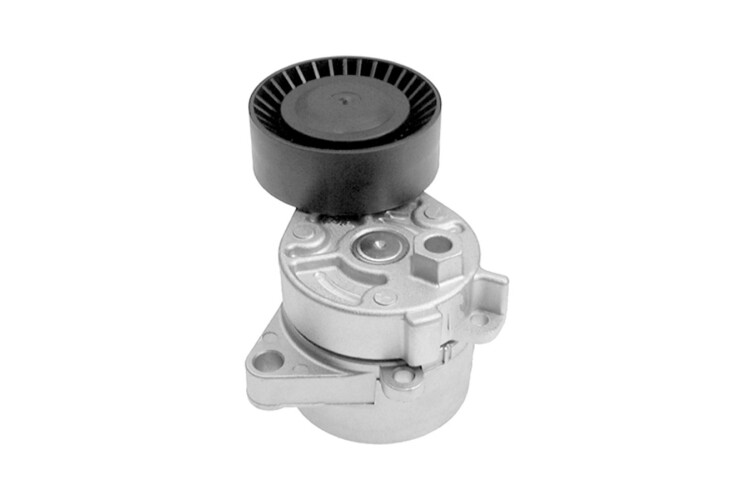 Tensor De La Correa BMW 320I (E36)/328I (E46)/X3 Diesel (E83)/325I (E36)/320I (E46)/X3 (E83)/523I (E39)/323I (E36)/525I (E39)/52 Tensor De La Correa BMW 320I (E36)/328I (E46)/X3 Diesel (E83)/325I (E36)/320I (E46)/X3 (E83)/523I (E39)/323I (E36)/525I (E39)/52