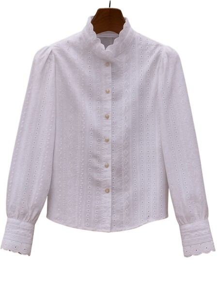 Blusa Mar