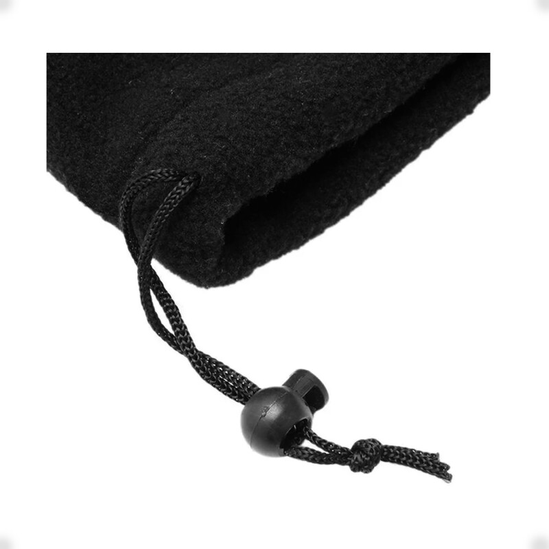 Gorro Bufanda Cuello Abrigo Deportivo Polar Gorro Bufanda Cuello Abrigo Deportivo Polar