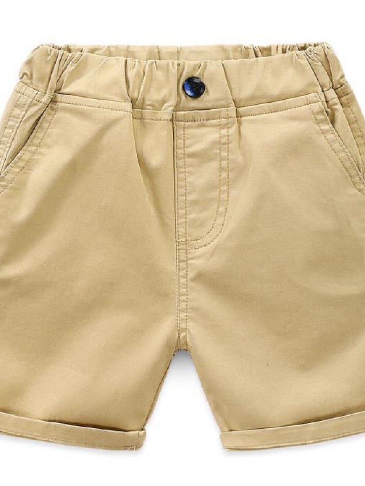 Bermuda Khaki Bermuda Khaki