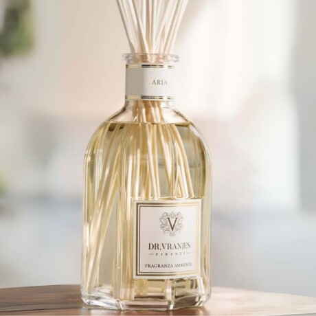 AROMATIZADOR ARIA - - Medium