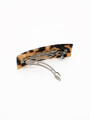 BROCHE YORK BEIGE