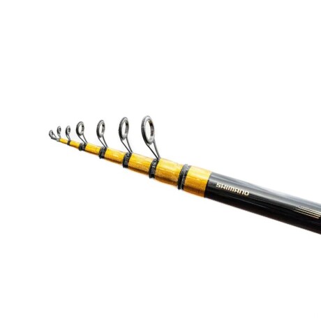 Combo caña FX Pejerrey 4.10 + reel FX C3000 - Shimano Combo caña FX Pejerrey 4.10 + reel FX C3000 - Shimano