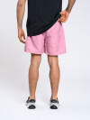 SHORT DE BAÑO RAY Umbro Hombre 00r