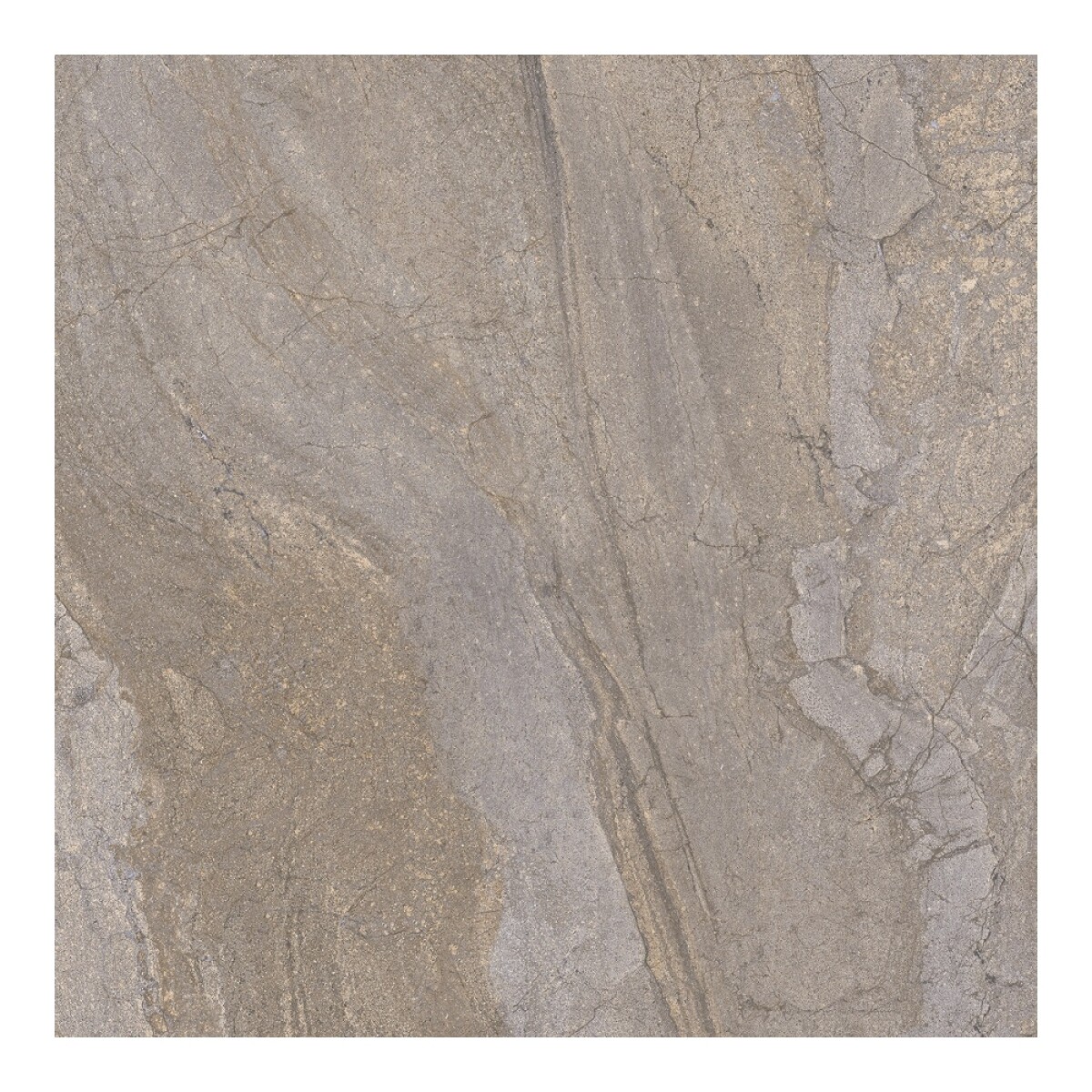 Porcelanato Mediterraneo GR - 1.54m2 