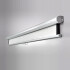 Pantalla Proyector Cortina 100 169 Pvc Abs PANTALLA PROYECCION 100" (SIN TRIPODE)