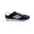 Championes Touch FG Umbro Hombre 029