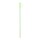Repuesto Spotie Cup 946ml Verde Agua