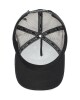 Gorra Goorin Bros Trucker Baseball - Black Sheep Gorra Goorin Bros Trucker Baseball - Black Sheep