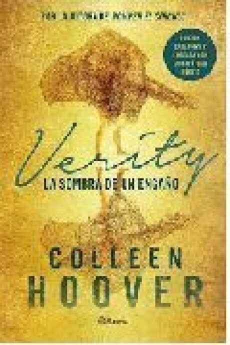 VERITY (EDICION COLECCIONISTA) VERITY (EDICION COLECCIONISTA)