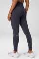 Legging Seamless Scrunch Mujer Midnight