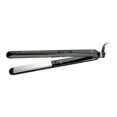 Plancha Gama Dig Dual Plate 4d(negra) Plancha Gama Dig Dual Plate 4d(negra)