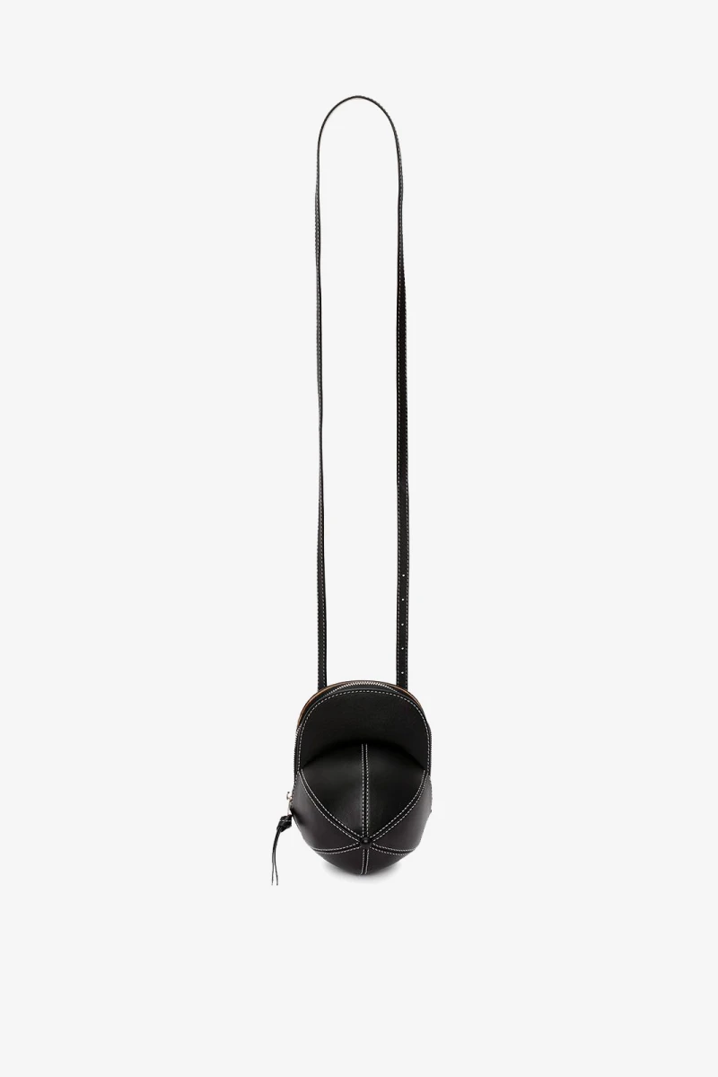 CARTERA Negro