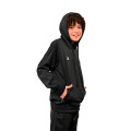 Canguro de Niños Umbro City Negro