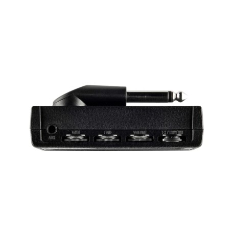 Amplificador Bajo Aguilar Tone Hammer Amplugth Para Auriculares Amplificador Bajo Aguilar Tone Hammer Amplugth Para Auriculares