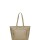 Bolso Shopper Beige