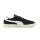 Championes Puma Club Black & White