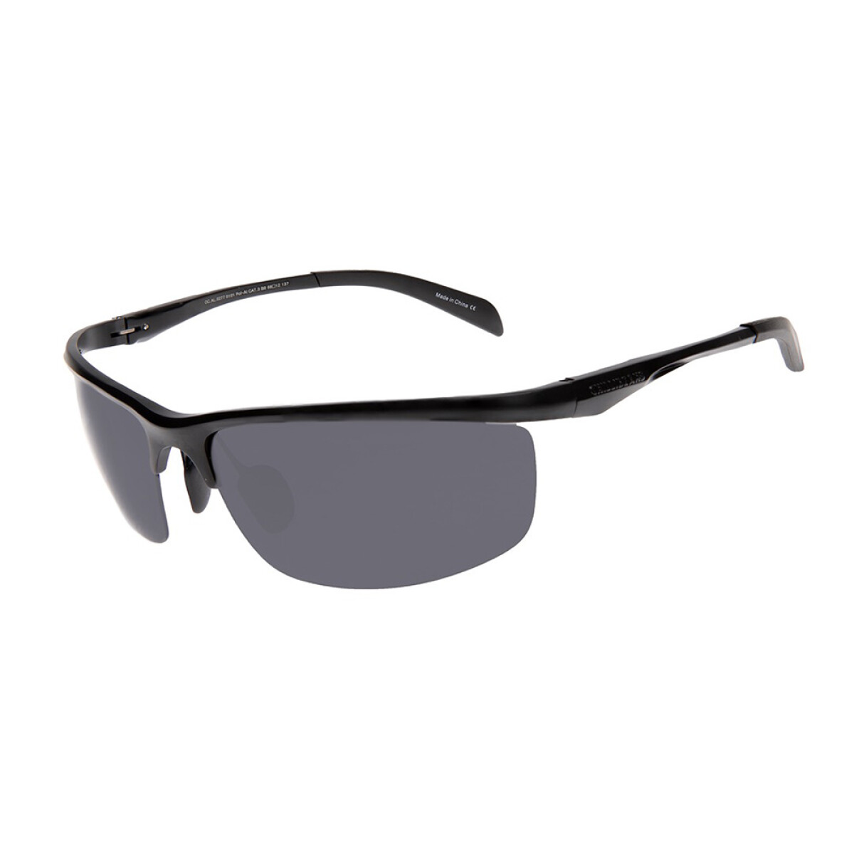 Lentes De Sol Chilli Beans Fluctuante 