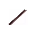 BURLETE ESPUMA DOBLE RODILLO 95CM BURLETE ESPUMA DOBLE RODILLO 95CM