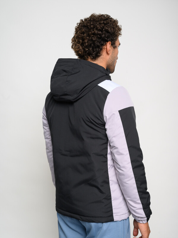 CAMPERA VENTOR Umbro Hombre 259