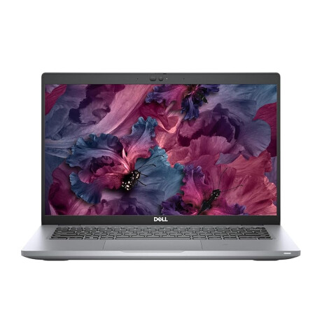 Notebook Dell Latitude 5420 Ref. Intel i5-11ªGEN. RAM 16GB DDR4. Disco Sólido 256GB. Pantalla 14" TÁCTIL Full HD. Win11 Notebook Dell Latitude 5420 Ref. Intel i5-11ªGEN. RAM 16GB DDR4. Disco Sólido 256GB. Pantalla 14" TÁCTIL Full HD. Win11