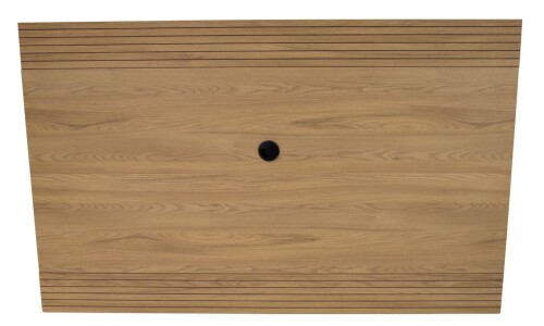 Panel PLISSE 1.60m Panel PLISSE 1.60m