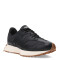 Championes de Mujer New Balance Life Style Negro