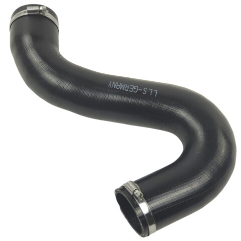 CAÑO DE TURBO AMAROK 2.0 TDI Caño De Turbo Amarok 2.0 Tdi