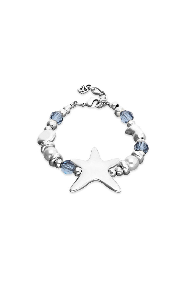 STARBLUE Pulsera