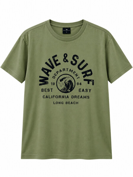 REMERA TIZA VARIANTE 3