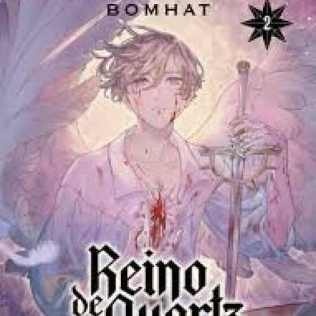 EL GUARDASPALDAS DE HONEKO AKABANE 3 EL GUARDASPALDAS DE HONEKO AKABANE 3