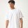 REMERA BORA BLANCO