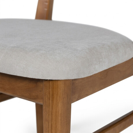 Silla Cala Honey